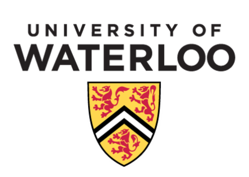 University of Waterloo