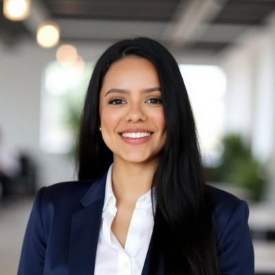 Diana Gomez Galeano