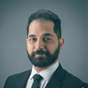 Nima Mohammadzadeh