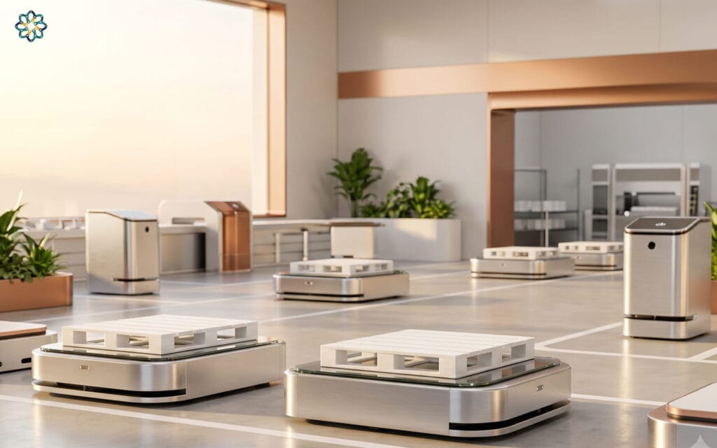 AI for food safety management in Canadian food plants