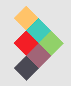 Canadian Food Innovation Network (CFIN)
