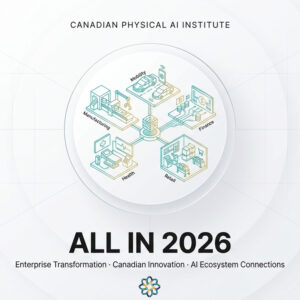 ALL IN 2026