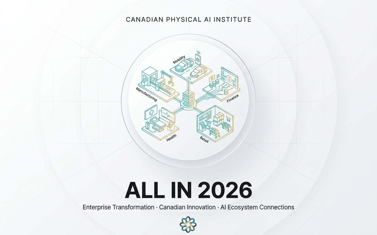 ALL IN 2026