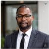 Photo of Isaiah Adegoke